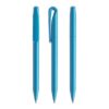Prodir DS1 TPP Twist ballpoint pen