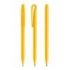 Prodir DS1 TPP Twist ballpoint pen