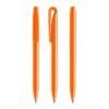 Prodir DS1 TPP Twist ballpoint pen