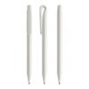 Prodir DS1 TPP Twist ballpoint pen