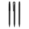 Prodir DS1 TPP Twist ballpoint pen