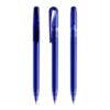 Prodir DS1 TTT Twist ballpoint pen