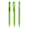 Prodir DS1 TTT Twist ballpoint pen