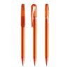 Prodir DS1 TTT Twist ballpoint pen