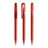 Prodir DS1 TTT Twist ballpoint pen