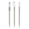 Prodir DS1 TTT Twist ballpoint pen