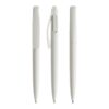 Prodir DS2 PMM Push ballpoint pen