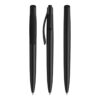 Prodir DS2 PMM Push ballpoint pen