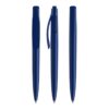 Prodir DS2 PPP Push ballpoint pen
