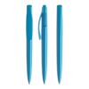 Prodir DS2 PPP Push ballpoint pen