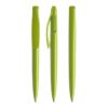 Prodir DS2 PPP Push ballpoint pen