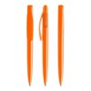 Prodir DS2 PPP Push ballpoint pen