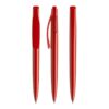 Prodir DS2 PPP Push ballpoint pen