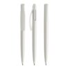 Prodir DS2 PPP Push ballpoint pen