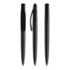 Prodir DS2 PPP Push ballpoint pen