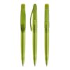 Prodir DS2 PTT Push ballpoint pen