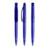 Prodir DS2 PTT Push ballpoint pen