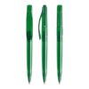 Prodir DS2 PTT Push ballpoint pen