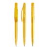 Prodir DS2 PTT Push ballpoint pen