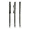 Prodir DS2 PTT Push ballpoint pen
