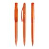 Prodir DS2 PTT Push ballpoint pen