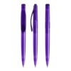 Prodir DS2 PTT Push ballpoint pen