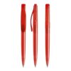 Prodir DS2 PTT Push ballpoint pen