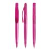 Prodir DS2 PTT Push ballpoint pen