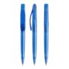 Prodir DS2 PTT Push ballpoint pen