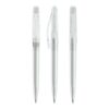 Prodir DS2 PTT Push ballpoint pen