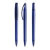 Prodir DS3.1 Evolution Frosted