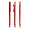 Prodir DS3.1 Evolution Frosted