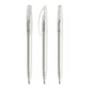Prodir DS3.1 Evolution Frosted