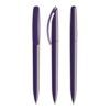 Prodir DS3.1 TPP Twist ballpoint pen
