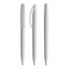Prodir DS3.1 TPP Twist ballpoint pen