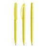 Prodir DS3.1 TPP Twist ballpoint pen