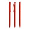 Prodir DS3.1 TPP Twist ballpoint pen