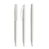 Prodir DS3.1 TPP Twist ballpoint pen