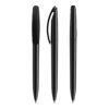 Prodir DS3.1 TPP Twist ballpoint pen