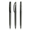 Prodir DS3.1 TTT Twist ballpoint pen