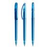 Prodir DS3.1 TTT Twist ballpoint pen