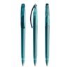 Prodir DS3.1 TTT Twist ballpoint pen