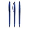 Prodir DS3.1 TTT Twist ballpoint pen