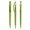 Prodir DS3.1 TTT Twist ballpoint pen