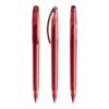 Prodir DS3.1 TTT Twist ballpoint pen