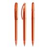 Prodir DS3.1 TTT Twist ballpoint pen