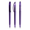 Prodir DS3.1 TTT Twist ballpoint pen