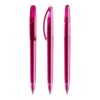 Prodir DS3.1 TTT Twist ballpoint pen