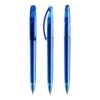 Prodir DS3.1 TTT Twist ballpoint pen
