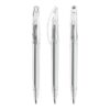Prodir DS3.1 TTT Twist ballpoint pen